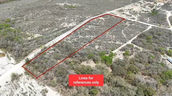 Uvalde, TX 78801,00 Peggy Pave