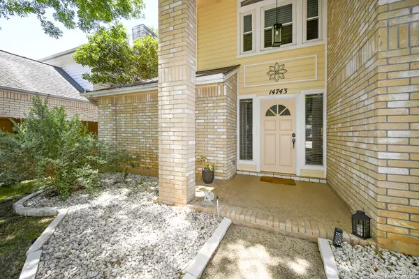 San Antonio, TX 78232,14743 Oak Briar