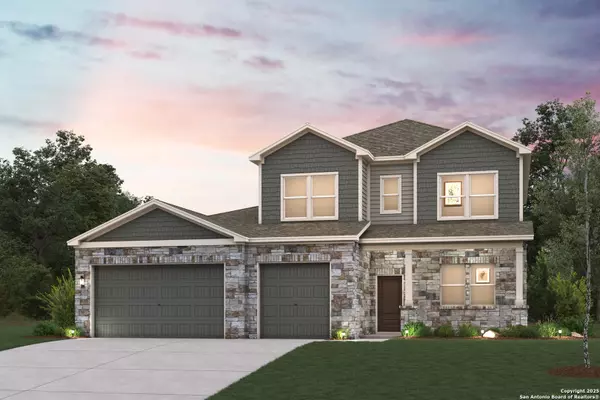 Schertz, TX 78108,2312 CARSON COVE