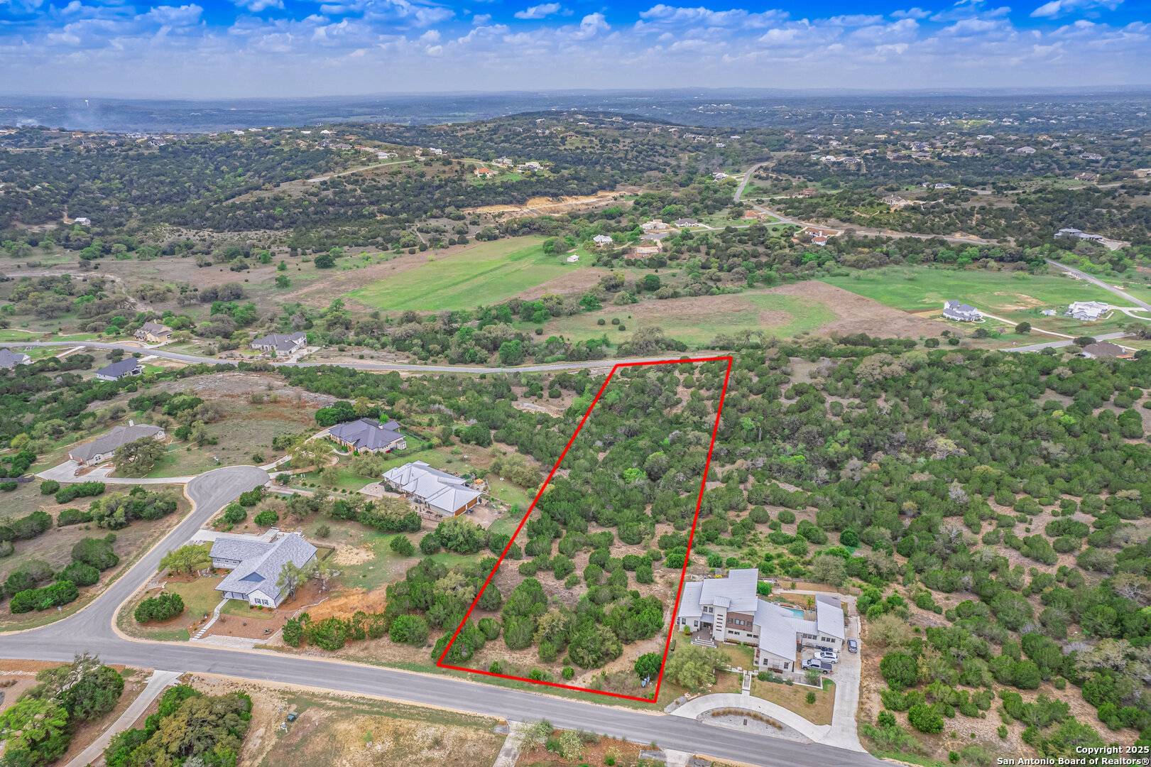 Spring Branch, TX 78070,262 Charon Point