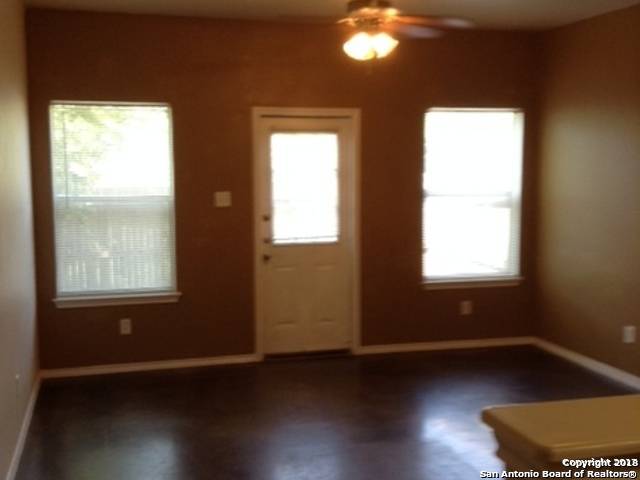 Universal City, TX 78148,10827 Mathom Landing UNIT 3