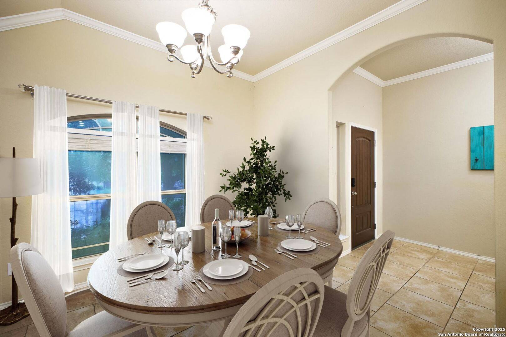 Cibolo, TX 78108,533 Saddlehorn