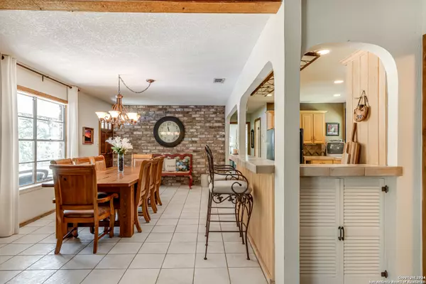 San Antonio, TX 78266-2119,8651 Bindseil Ln