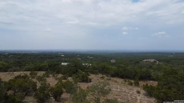 Boerne, TX 78006,8 Cordillera Ridge