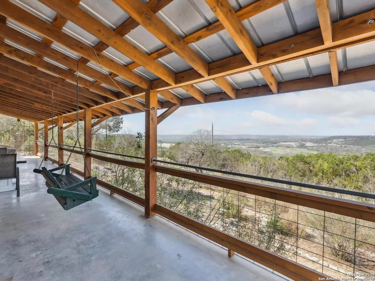 Kerrville, TX 78028,114 Solar Hill