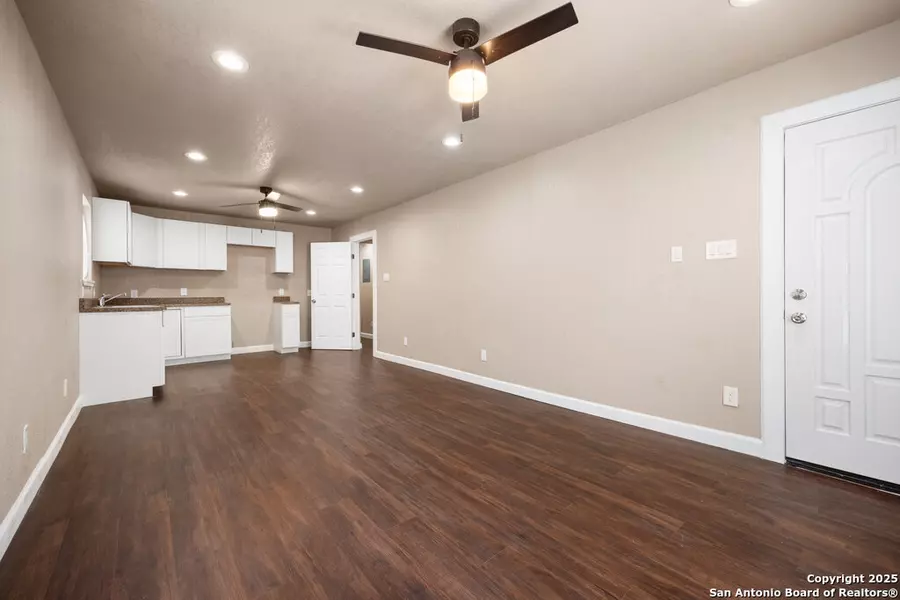 Address Not Disclosed