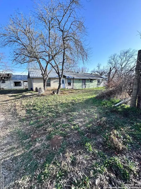 Lytle, TX 78052,18186 Wisdom