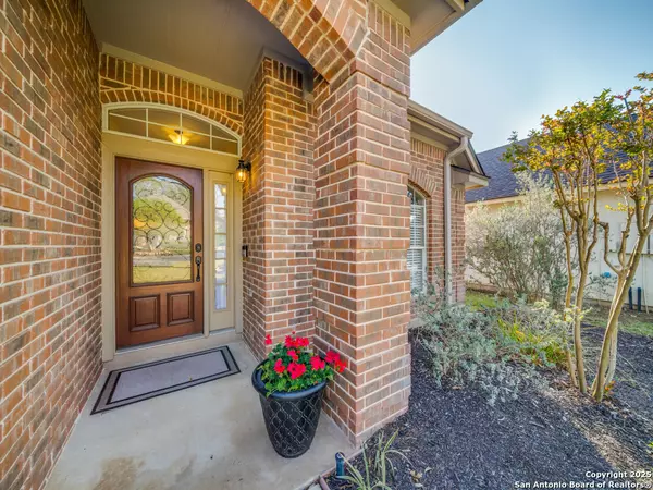 New Braunfels, TX 78132,2612 Foresthaven Dr.