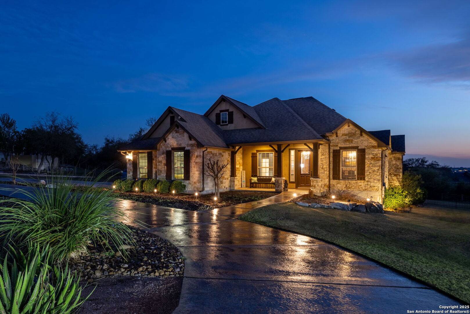 New Braunfels, TX 78132-2690,1471 Decanter