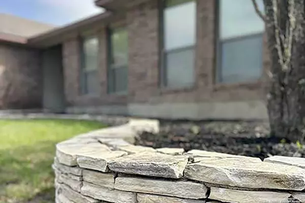 New Braunfels, TX 78130,2251 STONEHAVEN