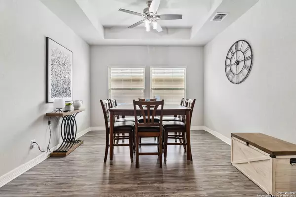 San Antonio, TX 78253,13869 Chester Knoll