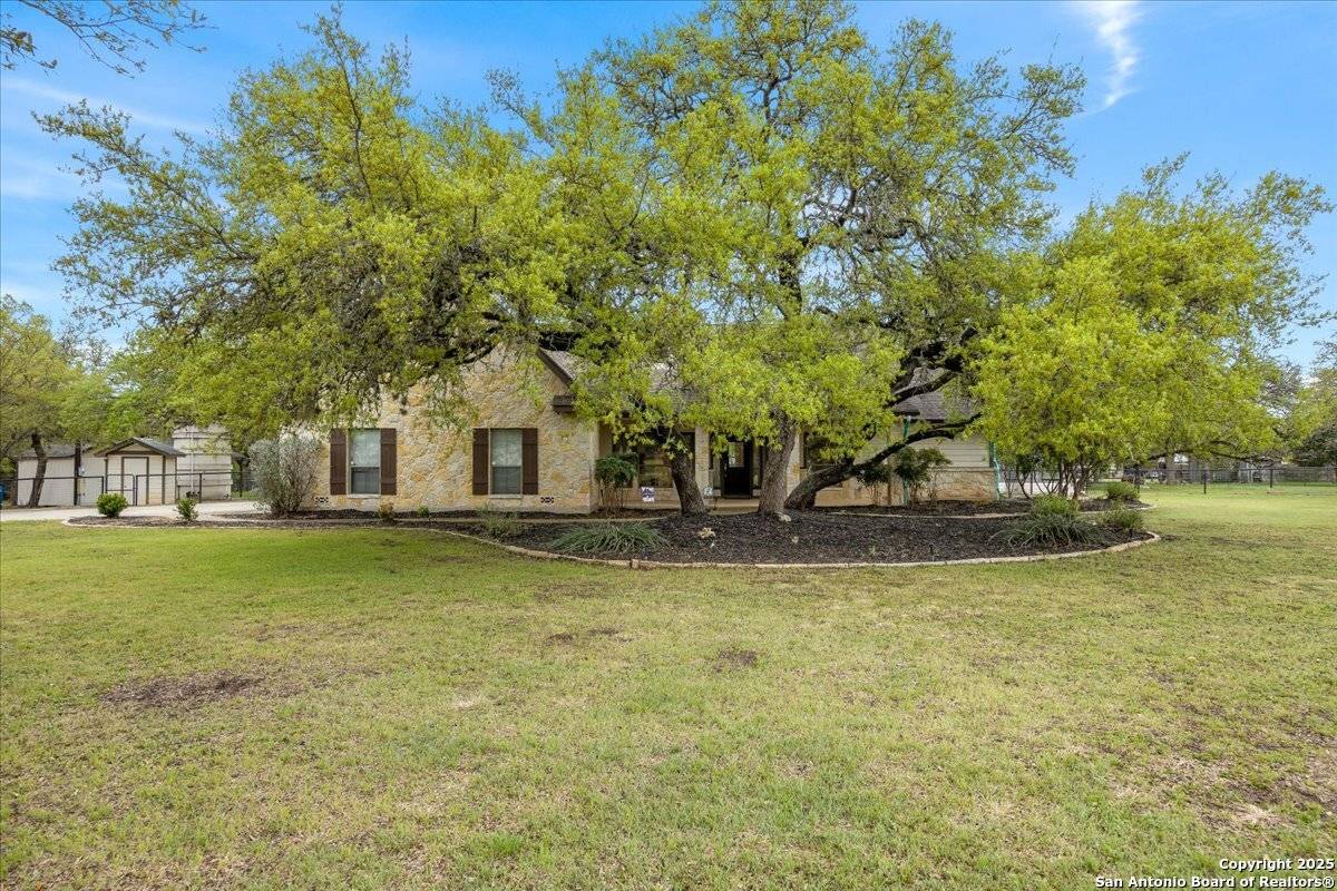 Spring Branch, TX 78070,905 Deep Water