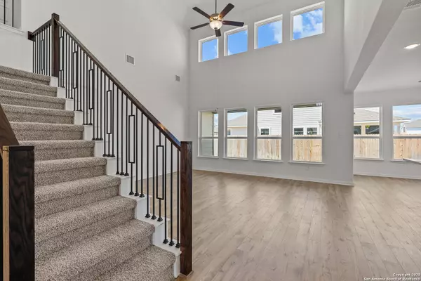 Castroville, TX 78009,165 Annette Dr