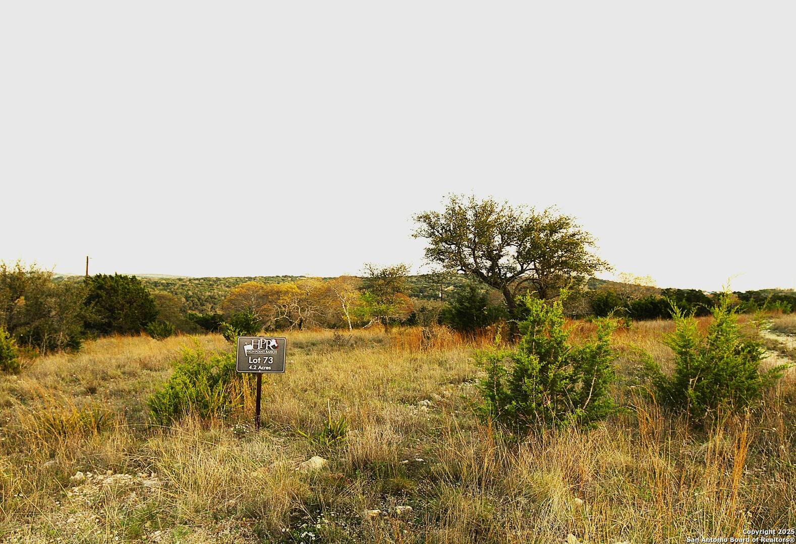 Boerne, TX 78006,73 Table Rock