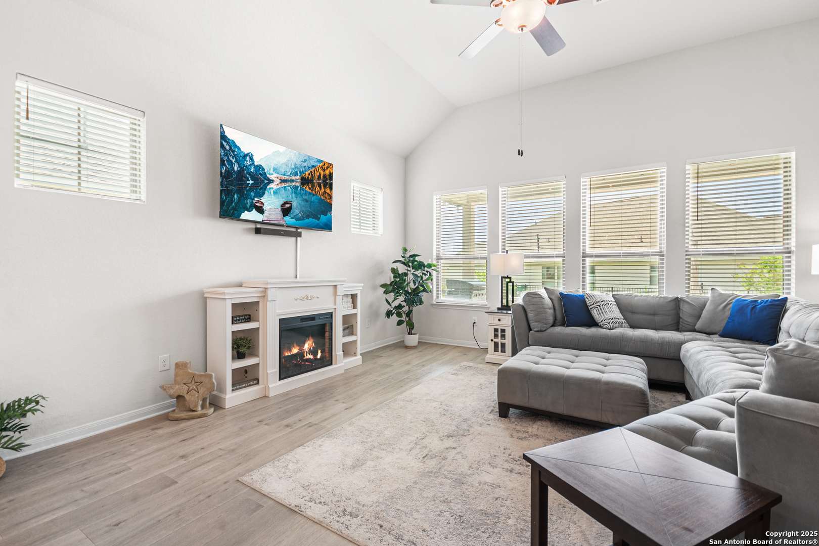 Boerne, TX 78006,116 La Cima