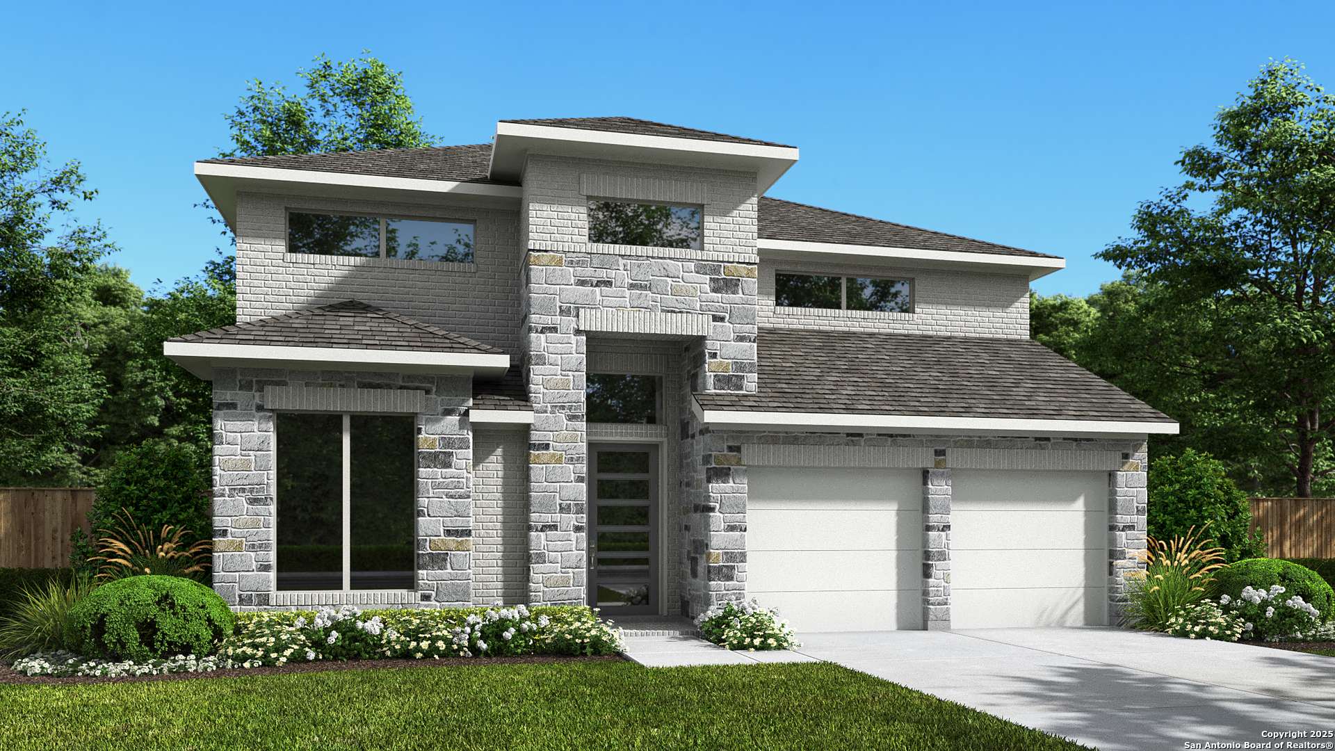 2927 Eagle Rise, San Antonio, TX 78245