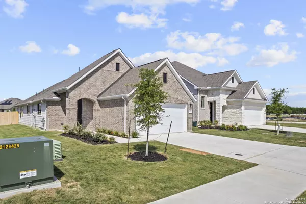 Schertz, TX 78154,10281 Bartenheim Dr