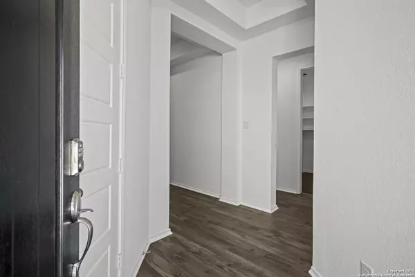 Schertz, TX 78154,10281 Bartenheim Dr