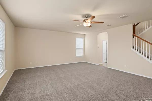 San Antonio, TX 78253,12141 Huisache