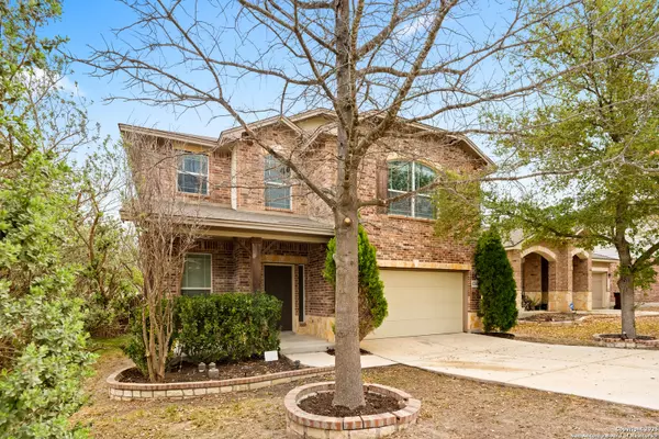 San Antonio, TX 78253,12141 Huisache