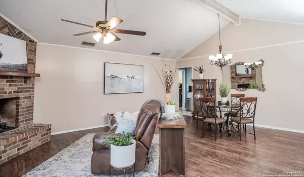 Marion, TX 78124,1907 FM 465