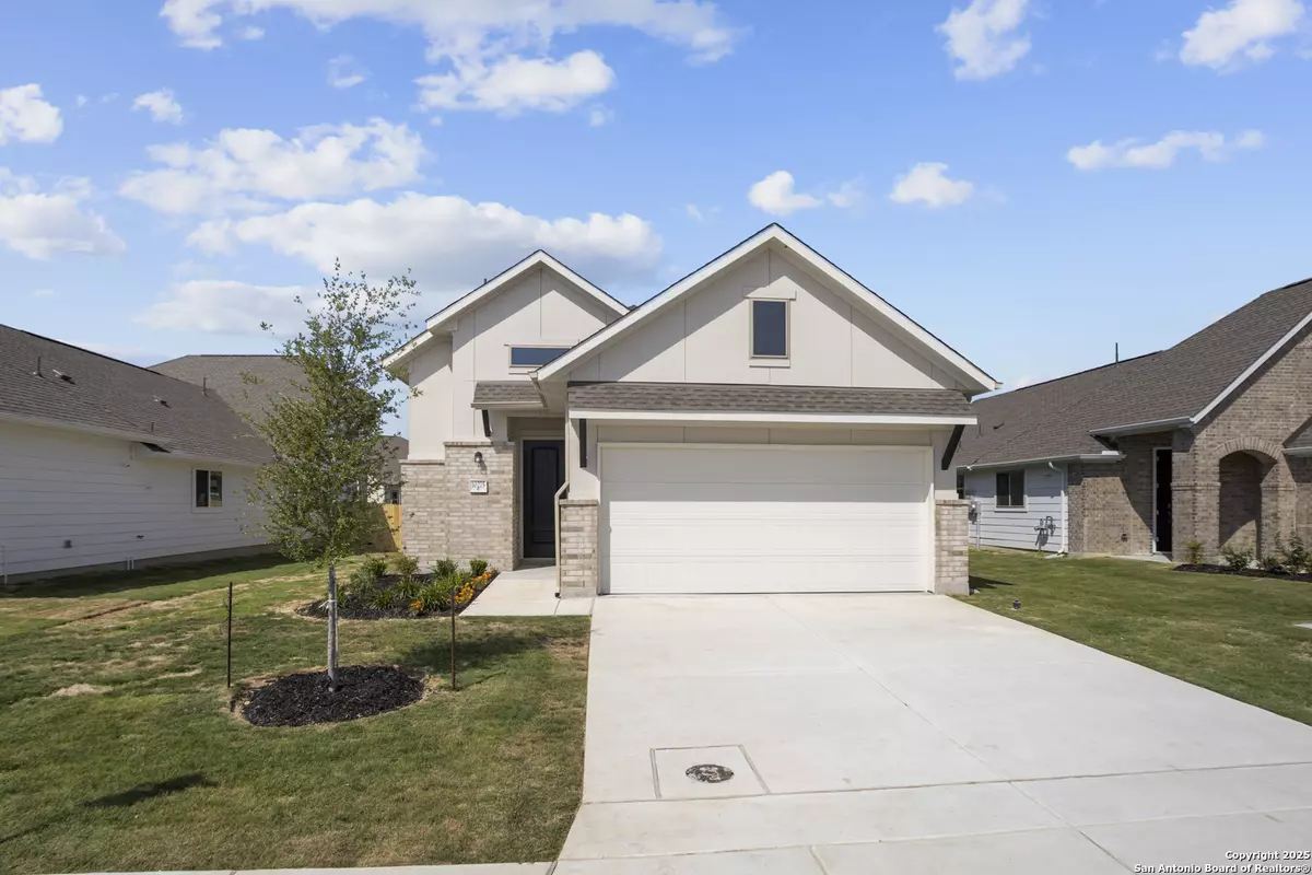 Schertz, TX 78154,10275 Bartenheim Dr
