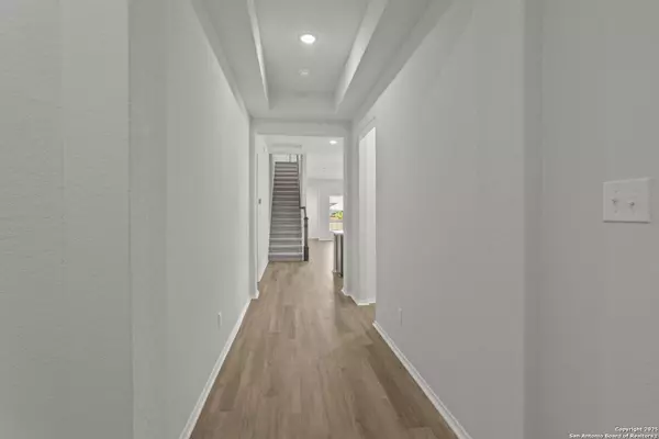 Schertz, TX 78154,10269 Bartenheim Dr