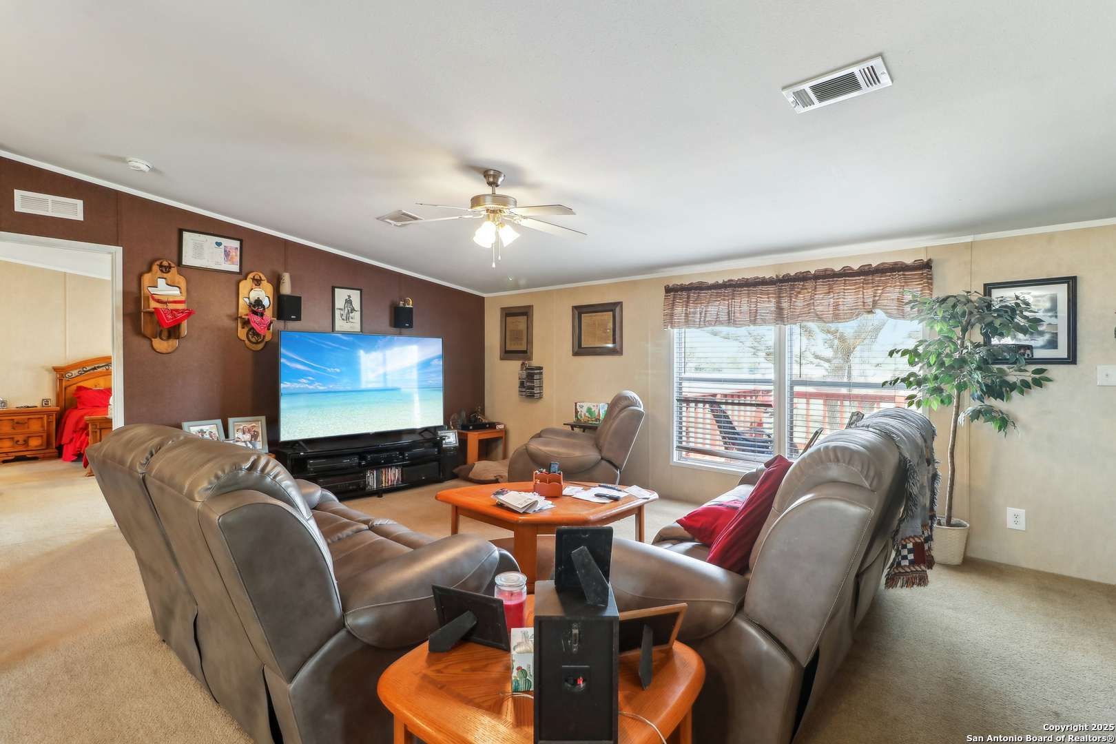 Mountain Home, TX 78058,125 Oak Haven