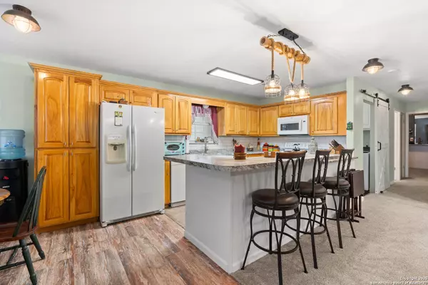 Canyon Lake, TX 78133,652 Tamarack