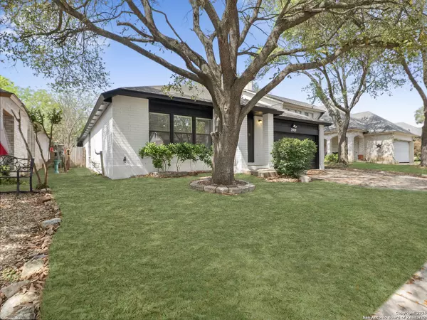 Schertz, TX 78154,3909 DAVENPORT