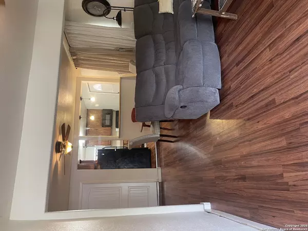 San Antonio, TX 78228,326 Inez