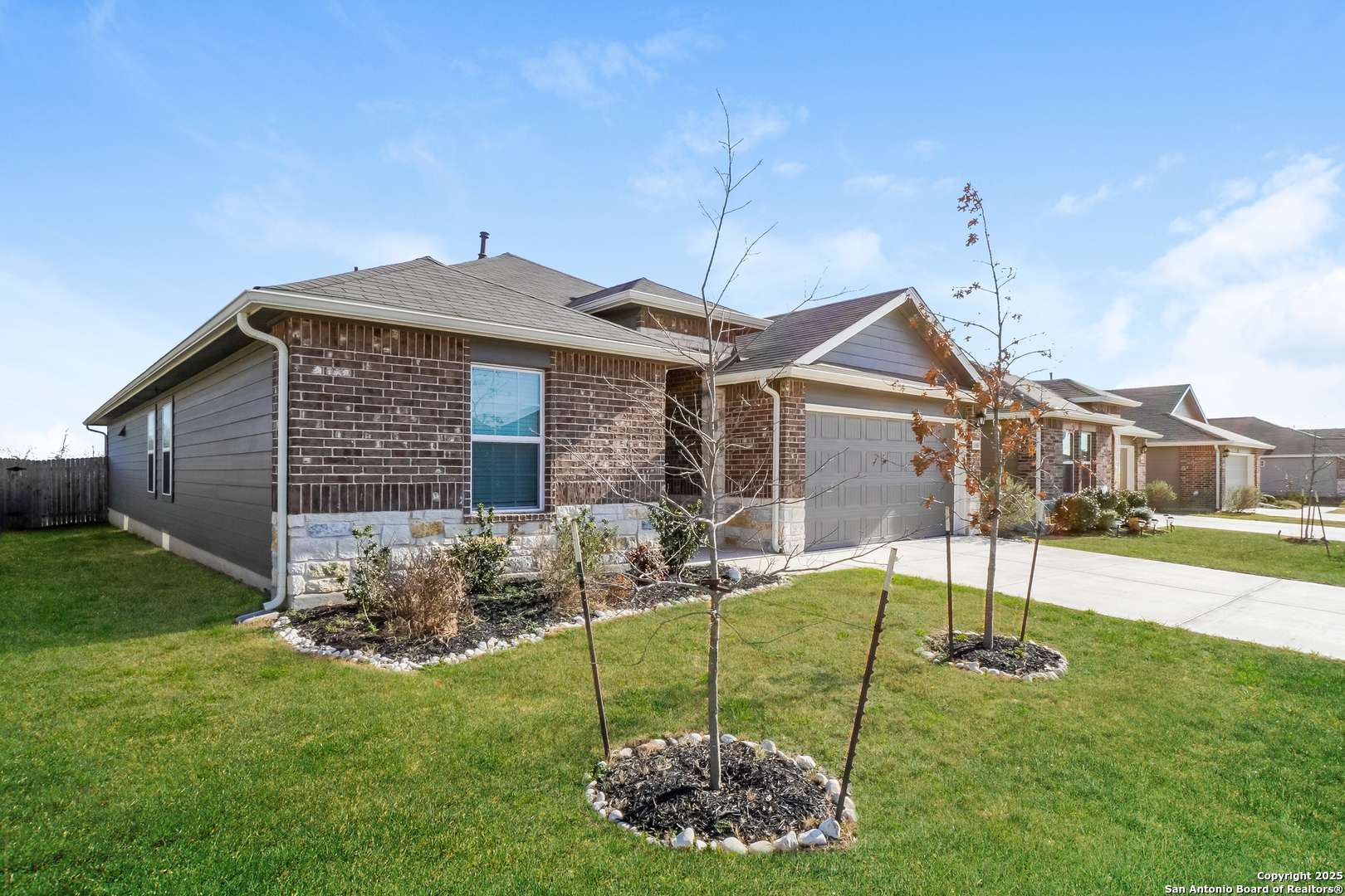 New Braunfels, TX 78130,1896 Heather Glen