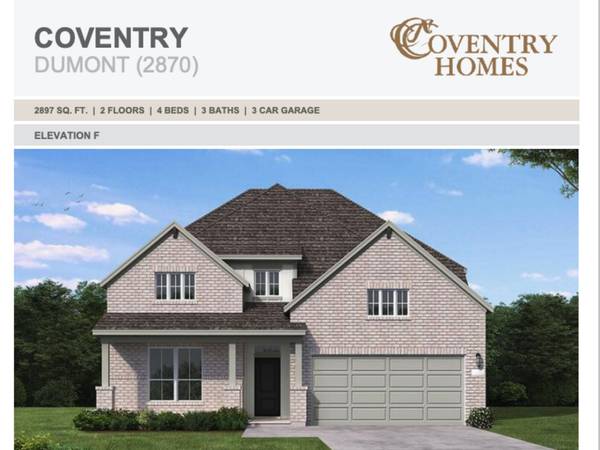 306 Winslow Run, Cibolo, TX 78108