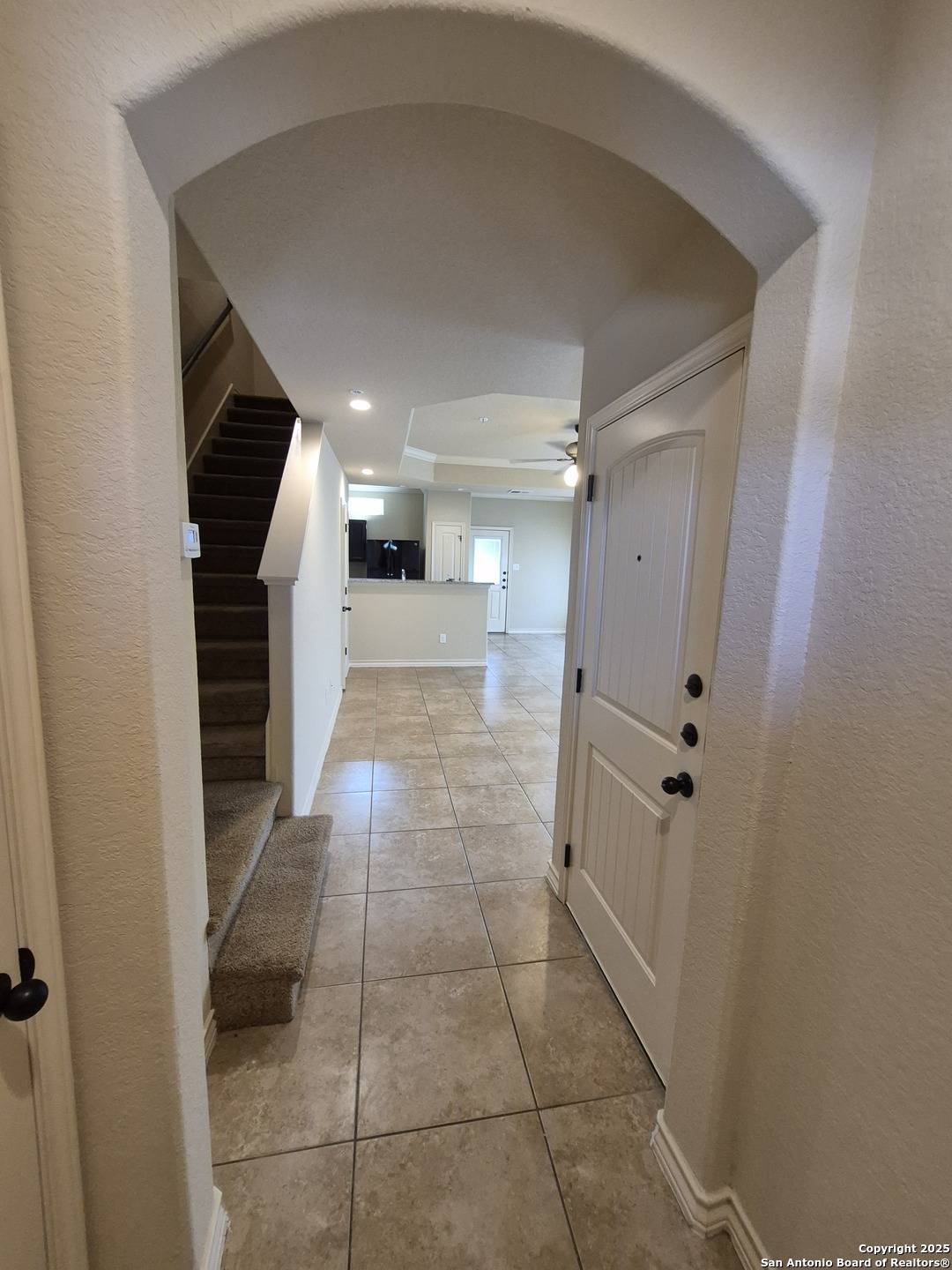 San Antonio, TX 78233,14102 Fratelli Rd. UNIT 101