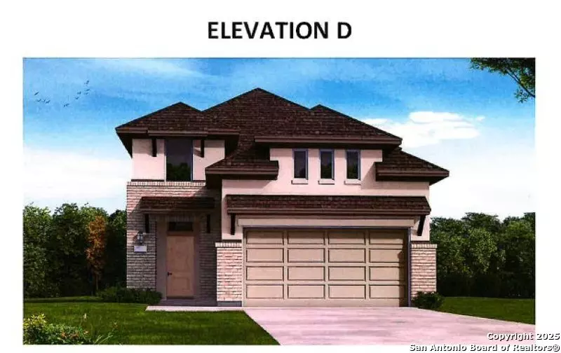 New Braunfels, TX 78132,1848 Bighorn Trail