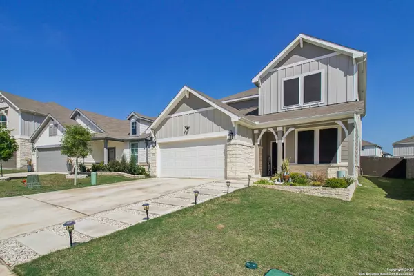 11230 Blue Feather, San Antonio, TX 78254