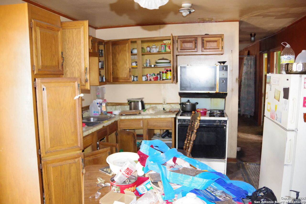San Antonio, TX 78211,1346 Brighton