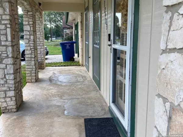 San Antonio, TX 78233,12903 La Quinta St