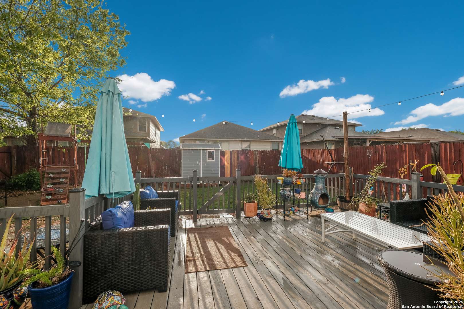 San Antonio, TX 78245,3331 Edison Crest