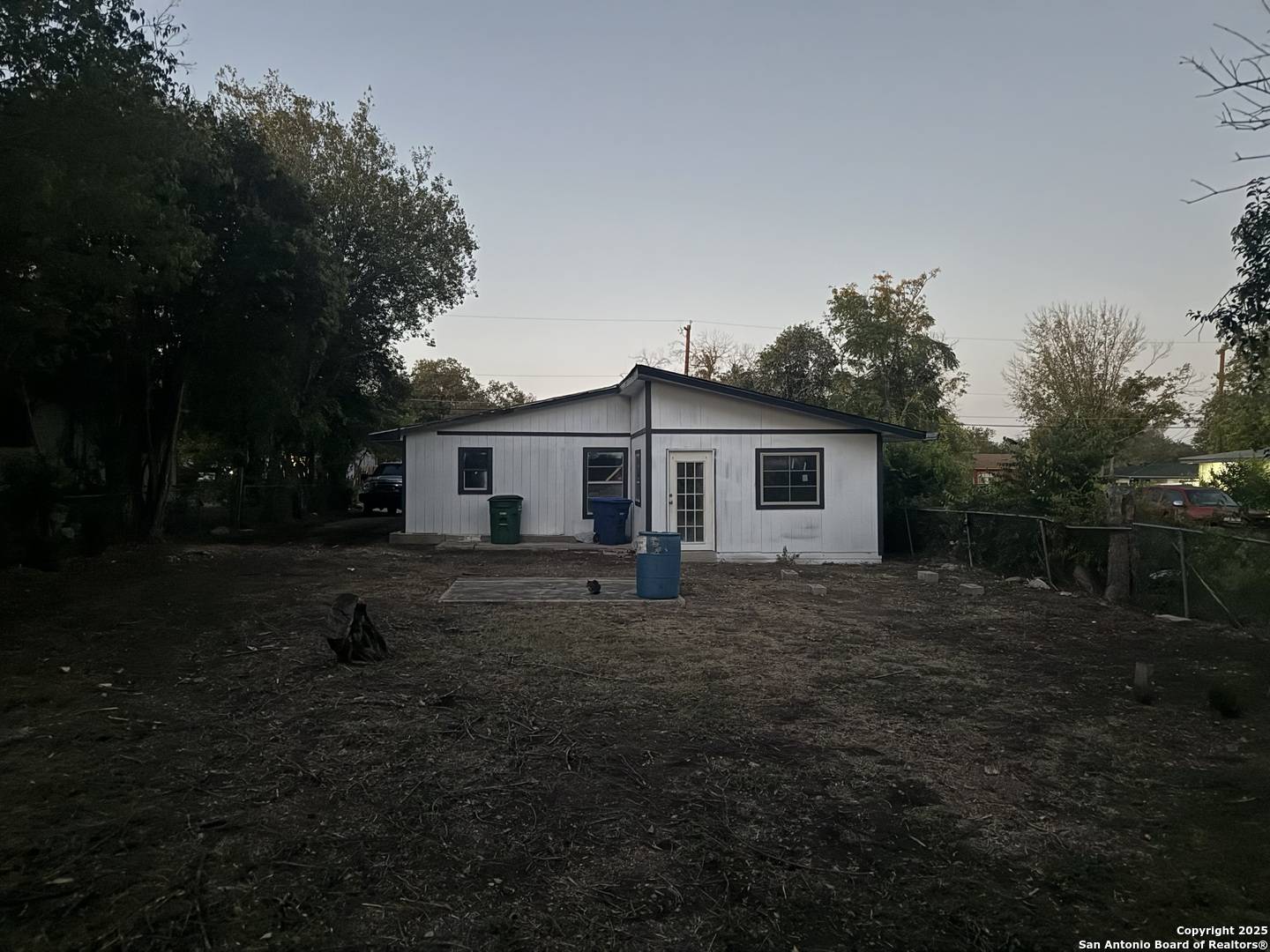 San Antonio, TX 78228,254 Havana