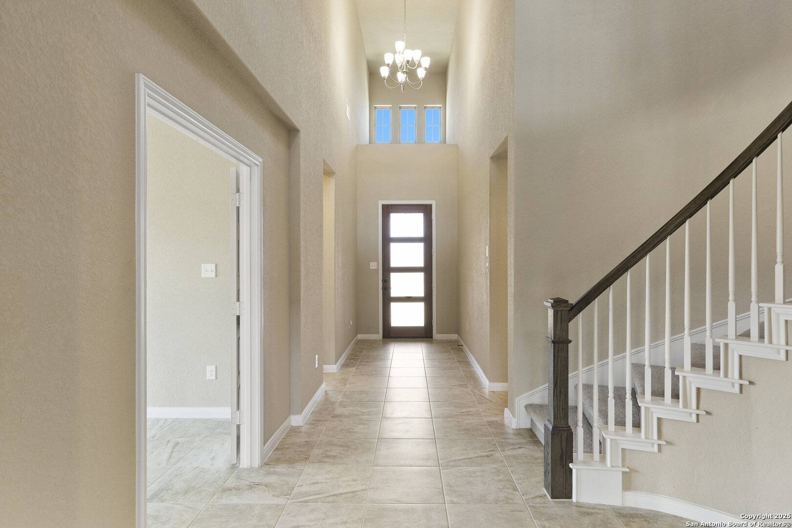 San Antonio, TX 78258,22830 Evangeline