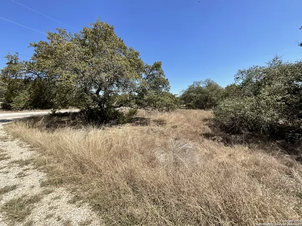 San Antonio, TX 78070,137 Restless Wind