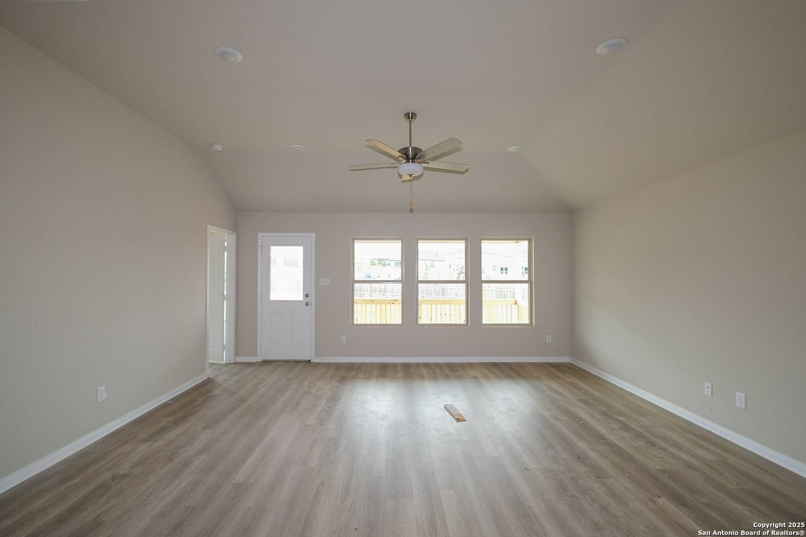 San Antonio, TX 78245,2206 Croaker Creek