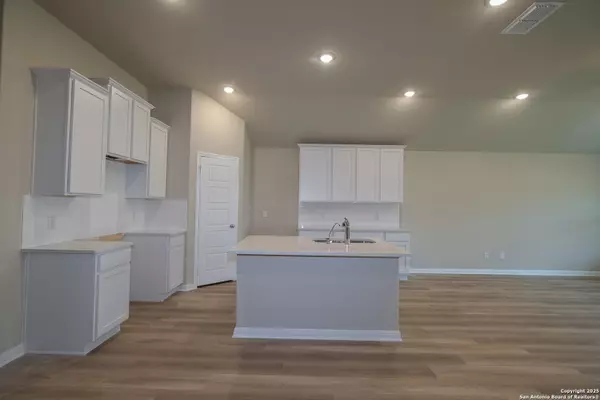 San Antonio, TX 78245,15451 Salmon Spring