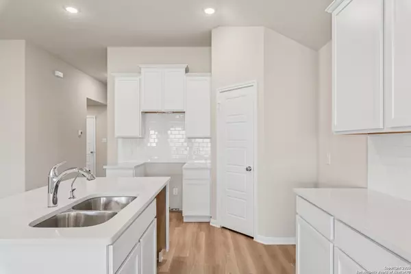 San Antonio, TX 78245,15451 Salmon Spring