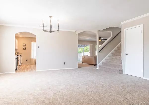 San Antonio, TX 78245,10112 Sunset Pl