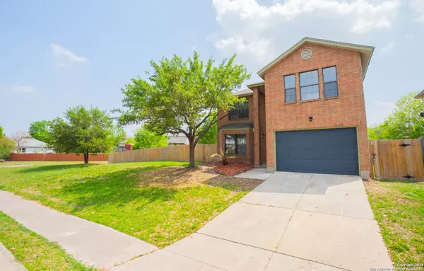 San Antonio, TX 78245,10112 Sunset Pl