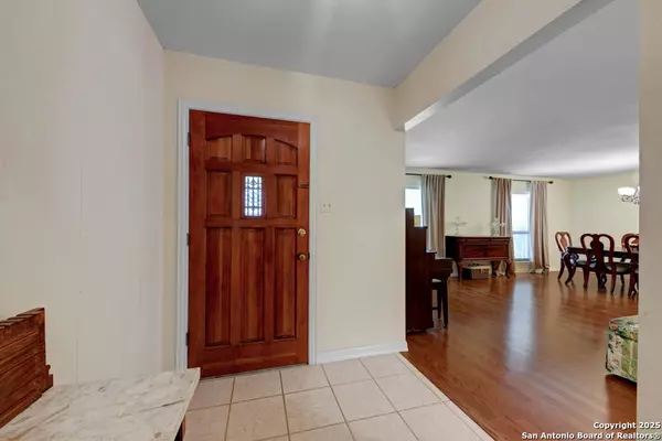 Universal City, TX 78148,231 Forrest