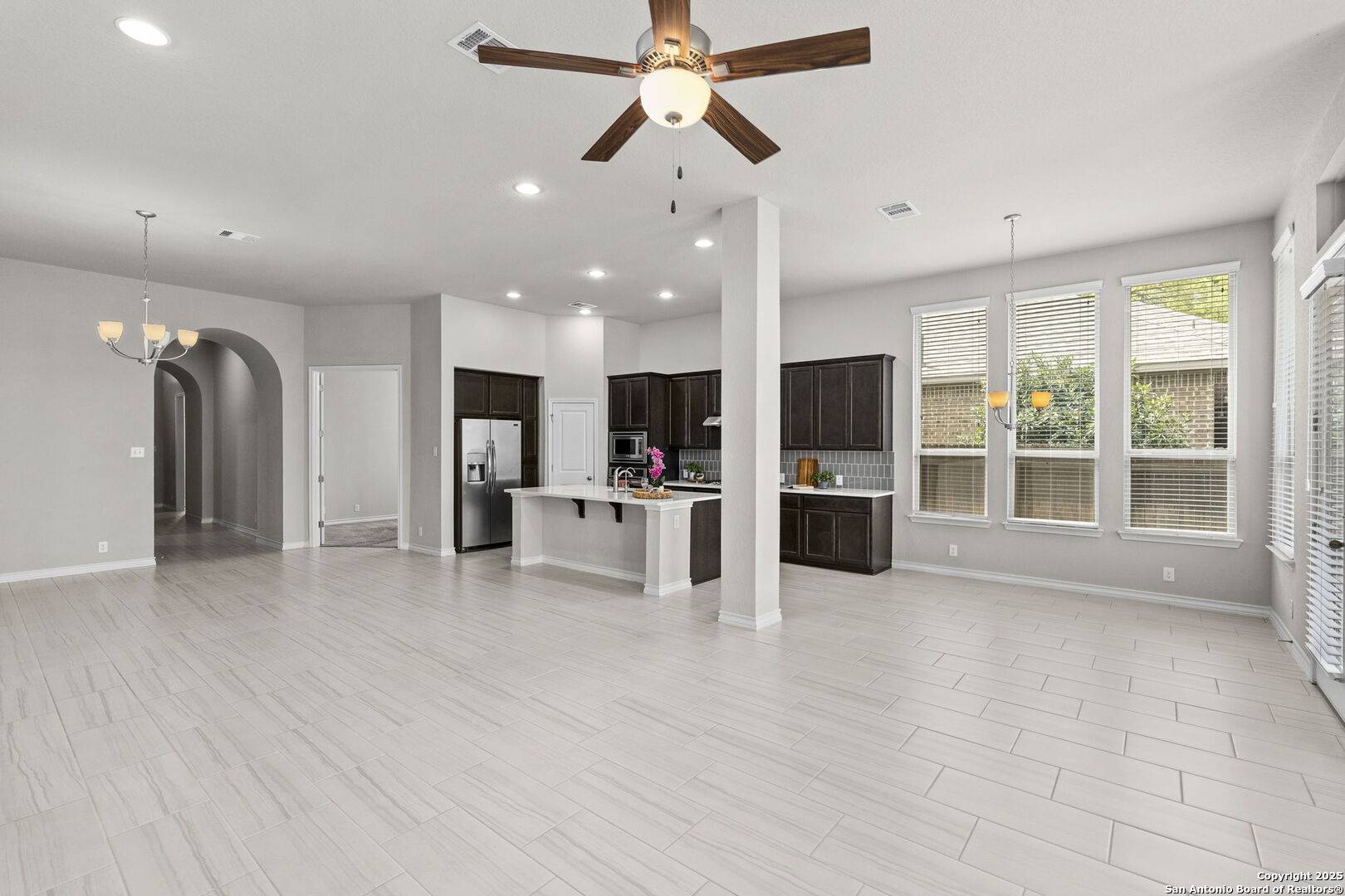 Boerne, TX 78006,9753 Monken