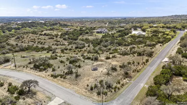 Blanco, TX 78070,L57 Champion Way